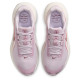 Nike Downshifter 14 W